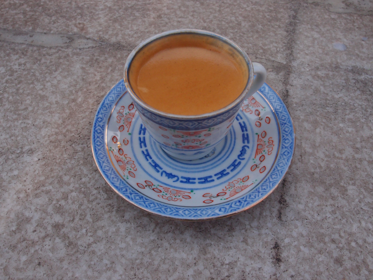 2018-01-22 14 Uhr - Kopan Monastary (Foto) 